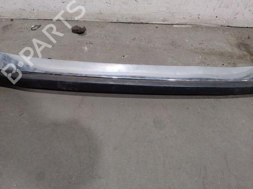 Rear bumper RENAULT 12 Estate 1.4 | BP29285059C8 