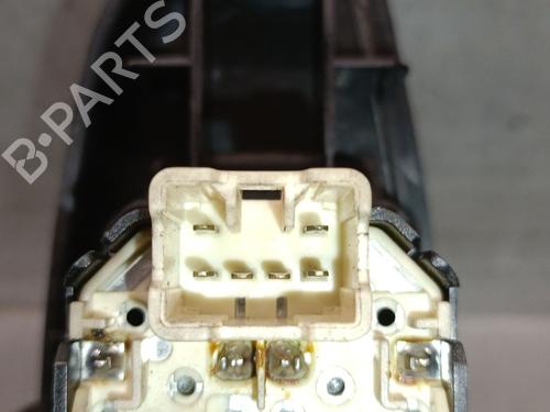 Left front window switch DAEWOO KALOS (KLAS) 1.4 | BP39204468I27 - Image 3