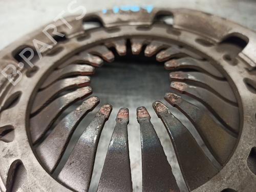 Other SEAT IBIZA III (6L1) 1.9 SDI | BP25806905O1