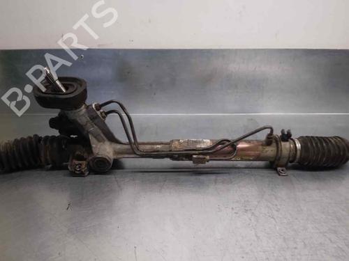 Steering rack SEAT AROSA (6H1) 1.4 | BP11927687M22 