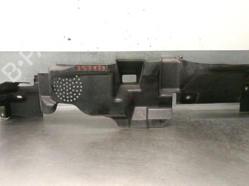 Used Front slam panel Front slam panel 36812760 36812760