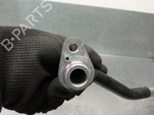 AC pipe VW TOUAREG (CR7, RC8) 3.0 TSI 4motion | BP30110659M126 