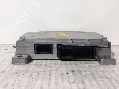 Module électronique MERCEDES-BENZ E-CLASS (W211) E 320 (211.065) | BP23117910M83 