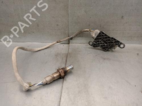 Electronic sensor TOYOTA PROACE Van (MDZ_) 1.5 D4d (MDZ8) | BP36013929M84 - Image 2