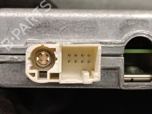 Electronic module MERCEDES-BENZ GLE (W166) 350 d 4-matic (166.024) | BP39617864M83 - Image 6