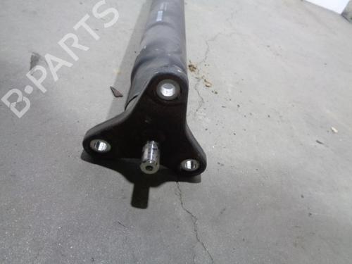 Driveshaft BMW 5 Gran Turismo (F07) 520 d | BP11291254M37 