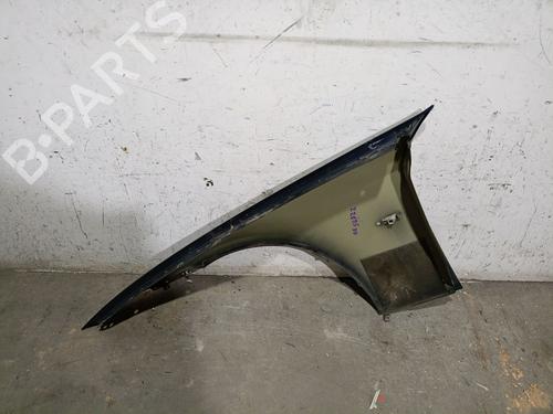 Right front fenders BMW 3 (E90) 320 d | BP23417548C42 