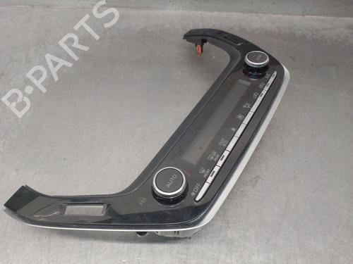 Climate control TOYOTA COROLLA Hatchback (_E21_, _EA1_, _EH1_) 1.8 Hybrid (ZWE211) | BP40496482I5 - Image 5
