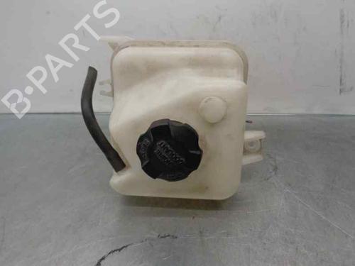 Used Expansion tank HYUNDAI ix35 (LM, EL, ELH) 1.7 CRDi (116 hp) 6874190