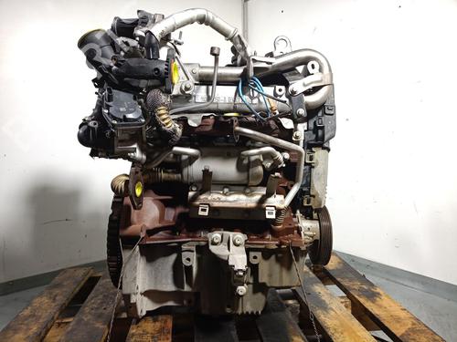 Engine RENAULT KANGOO Express (FW0/1_) 1.5 dCi 75 (FW07, FW10, FW04) | BP35755433M1  - Image 5