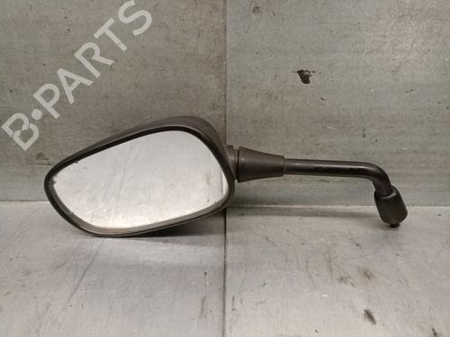Used Left mirror Left mirror HONDA MOTORCYCLES CB (251cc - 500cc) CB 500 F (PC58, PC45, PC63, PC71) (48 hp) 34004874 34004874