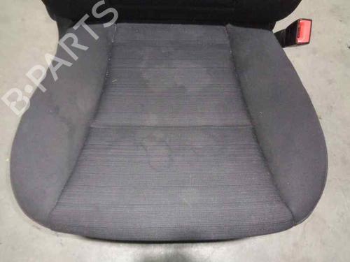 Right front seat BMW 5 (E60) 520 d | BP7304889C16 