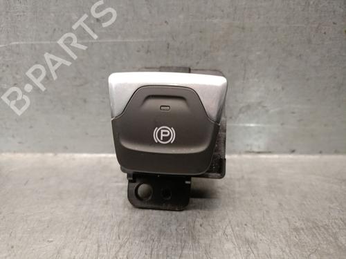 Used Hand brake Hand brake FIAT 500X (334_) 1.3 D Multijet (334AXH1A) (95 hp) 40158654 40158654