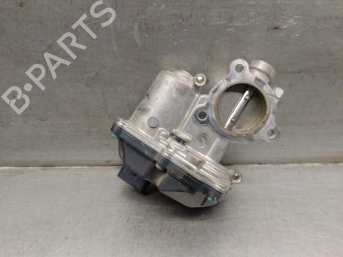 Throttle body SEAT ATECA (KH7, KHP) 1.6 TDI | BP23067111M82 - Image 2
