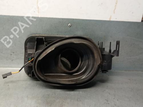 Fuel flap BMW 3 (F30, F80) 330 e | BP28171528C131 