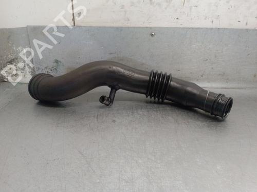 pipe-renault-laguna-ii-bg01_-2001-2002-2003-2004-2005-2006-2007-40081215 main image