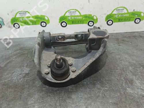 Left front suspension arm TATA TELCOLINE (40_FD) 3.0 207 DI | BP12187610M12 