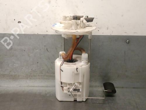 BP30508763M76 main image