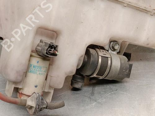 Sprinklertank INFINITI FX 30d AWD | BP39071475C113 - Image 3