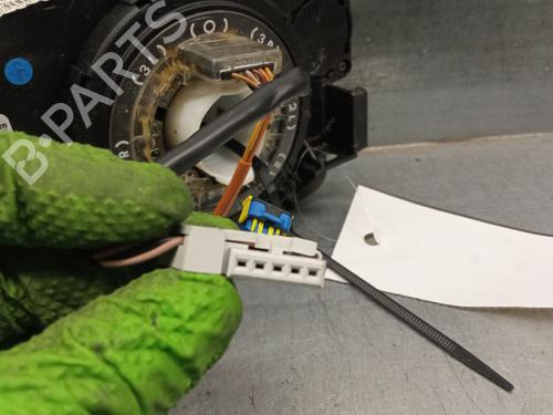 Headlight switch PEUGEOT 308 SW II (LC_, LJ_, LR_, LX_, L4_) 1.6 HDi / BlueHDi 115 (LCBHXM, LCBHXT) | BP29175174I24 