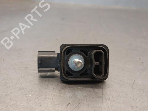 Electronic module MAZDA 2 Hatchback (KB) 1.5 Hybrid (KBAC3X) | BP36995738M83 - Image 2