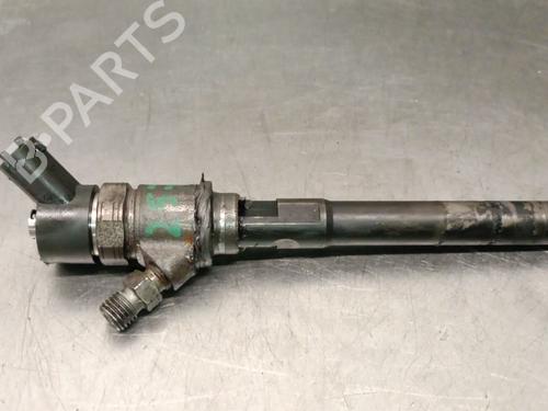 Used Injector Injector 36812825 36812825