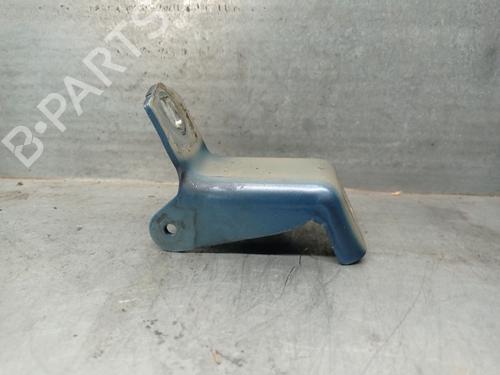 Andre RENAULT KANGOO / GRAND KANGOO II (KW0/1_) 1.5 dCi 110 (KW06, KW12) (110 hp) 22723777
