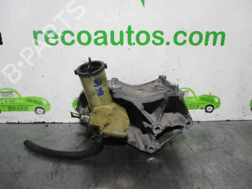 Steering pump FORD USA EXPLORER (U2, U_)  | BP9958655M99 