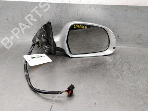 Used Right mirror Right mirror AUDI A4 B8 (8K2) 2.7 TDI (190 hp) 36385985 36385985