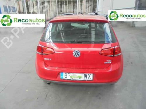 Brake master cylinder VW GOLF VII (5G1, BQ1, BE1, BE2) 1.2 TSI | BP2333346M77 - Image 11