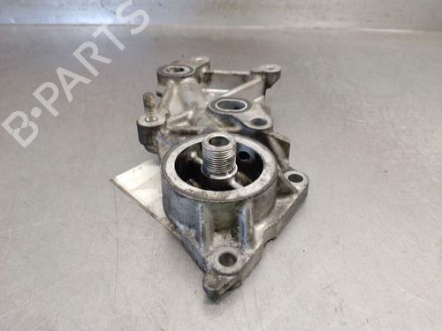 Support MAZDA CX-7 (ER) 2.2 MZR-CD AWD (ER10A) | BP34440701C155 - Image 4
