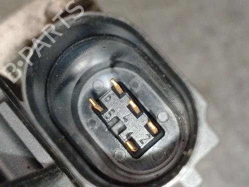 Egr OPEL CORSA E (X15) 1.3 CDTI (08, 68) | BP33929844M69  - Image 5