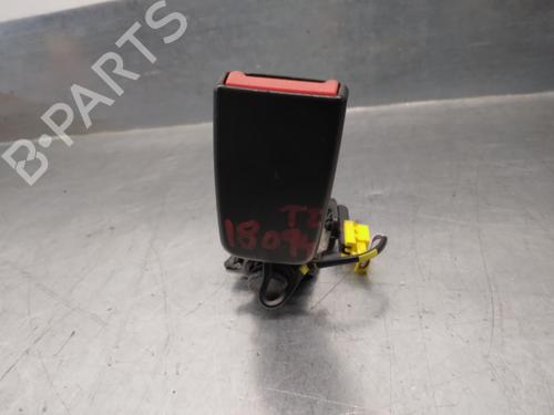 Seat buckle MERCEDES-BENZ E-CLASS (W212)  | BP14331661I32 