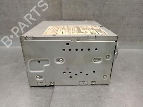 Radio INFINITI FX 30d AWD | BP39077705E6 - Image 2