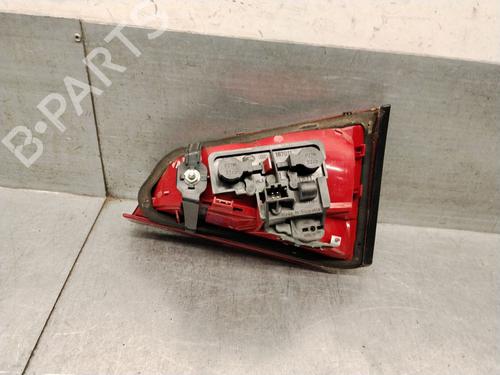 Left tailgate light AUDI A4 B8 (8K2) 2.7 TDI | BP36363157C79 - Image 2