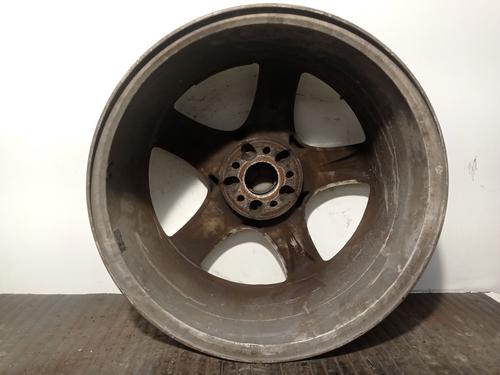 Rim MERCEDES-BENZ R-CLASS (W251, V251) R 320 CDI 4-matic (251.125) | BP25271879C45 