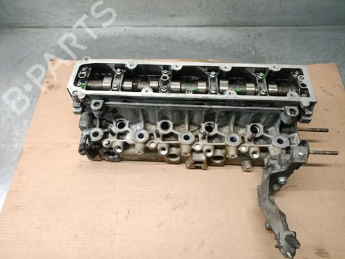 Cylinder head CITROËN C5 I (DC_) 2.0 HDi (DCRHZB, DCRHZE) | BP37693326M5  - Image 6
