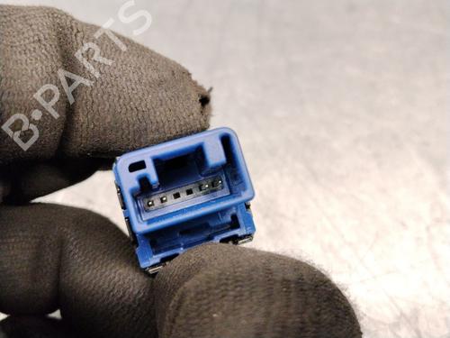 Switch TOYOTA HIGHLANDER (GSU7_, AXUH7_, TXUA7_) 2.5 Hybrid AWD (AXUH78) | BP37025374I30 - Image 3