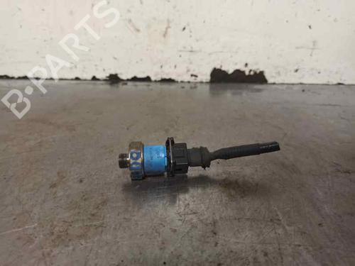Used Electronic sensor JAGUAR XJ (XJ40, XJ81) 6 4.0 (222 hp) 12134164