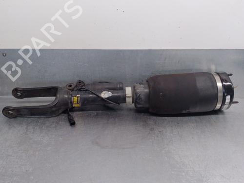 Right front shock absorber MERCEDES-BENZ R-CLASS (W251, V251) R 350 4-matic (251.065, 251.165) | BP29808593M17