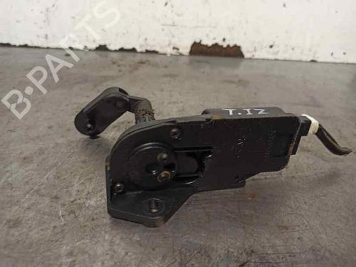 Electronic module KIA CARNIVAL / GRAND CARNIVAL III (VQ) 2.9 CRDi | BP20254917M83 