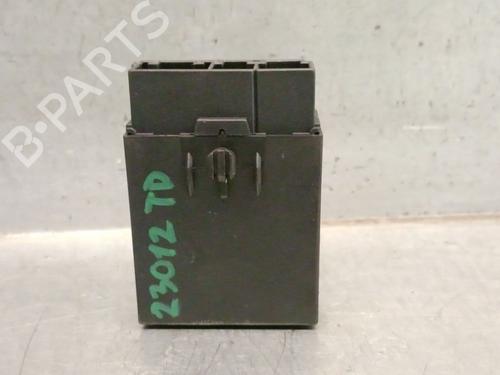 Electronic module BMW 3 Coupe (E92) 320 d | BP27191618M83 