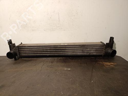 Used Intercooler Intercooler SEAT IBIZA IV (6J5, 6P1) 1.6 (105 hp) 36527308 36527308