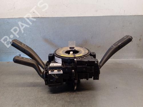 Headlight switch AUDI A4 B8 (8K2) 2.0 TDI 16V | BP32059873I24 