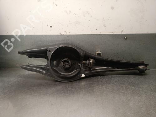Højre bagtil bærearm VW TIGUAN (AD1, AX1) 1.5 TSI (150 hp) 30143087