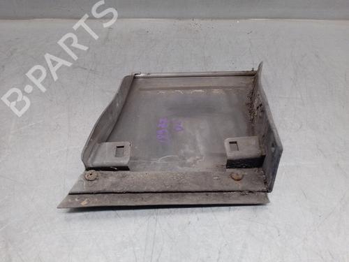 Other LEXUS GS (_S16_) 300 (JZS160_, JZS160R) | BP18086566O1 