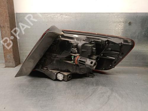 Left taillight AUDI A3 Sportback (8VA, 8VF) 1.0 TFSI | BP25244282C34 