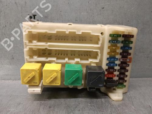 BP30482656E1 main image