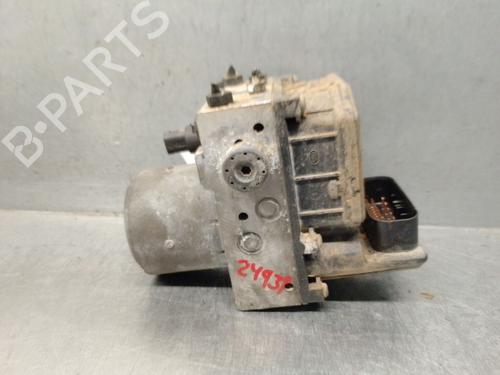 Used ABS pump ABS pump VW PASSAT B5.5 (3B3) 2.5 TDI 4motion (150 hp) 33285696 33285696