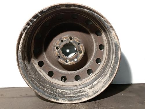 Rim CITROËN XSARA (N1) 1.6 16V | BP27707729C45 